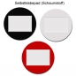 Preview: Damen & Herren (Version 3.0) - Rund