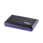 Preview: Colop Micro 1, Violett