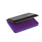 Preview: Colop Micro 1, Violett