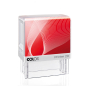 Preview: Colop Printer 20