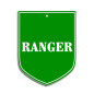 Preview: Ranger ohne Sauger