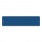 Preview: Rohling 200x50mm