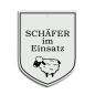 Preview: Schäfer ohne Sauger