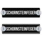 Preview: Schornsteinfeger