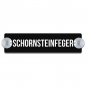 Preview: Schornsteinfeger