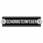 Preview: Schornsteinfeger mit Rand