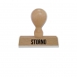 Preview: STORNO