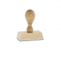 Preview: Holzstempel