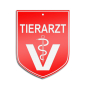Preview: Tierarzt ohne Sauger