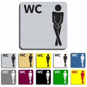 WC - Herren (Version 3.0)