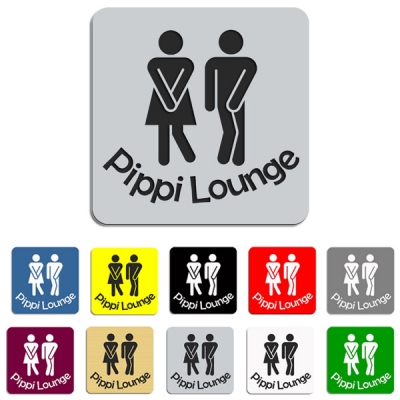 Pippi Lounge