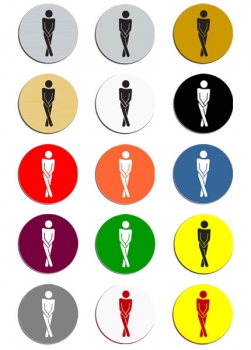 Herren (Version 3.0) - Rund