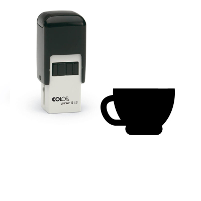 Tasse