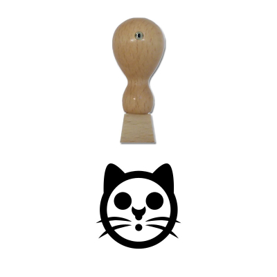 Katze