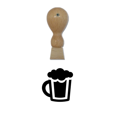 Bier