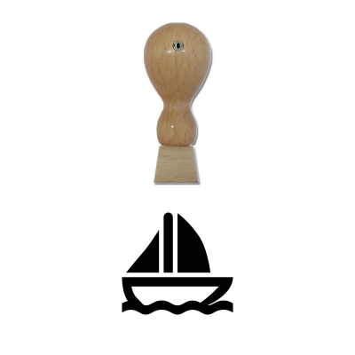 Segelboot
