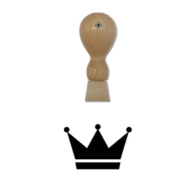 Krone
