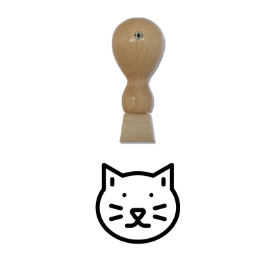 Katze 2