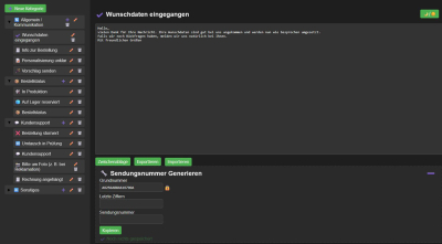 Darkmode