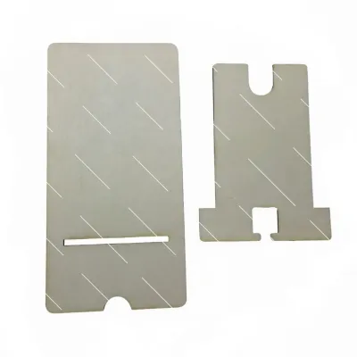 Preview: Vorlage Handyhalter