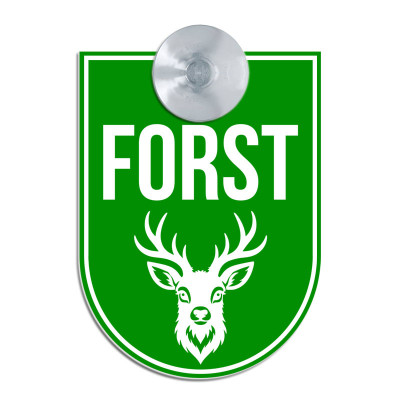 Forst