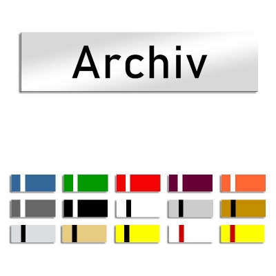 Archiv