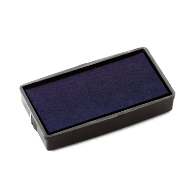 E/20 - Blau