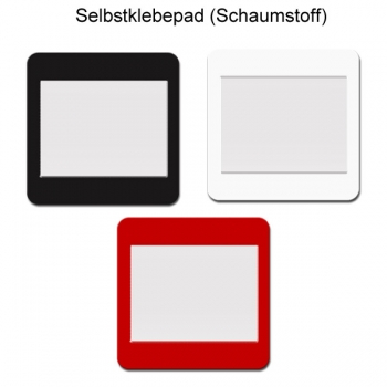 Desinfektion, versch. Größen