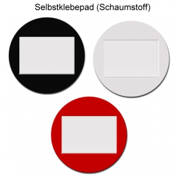 Damen (Version 3.0) - Rund