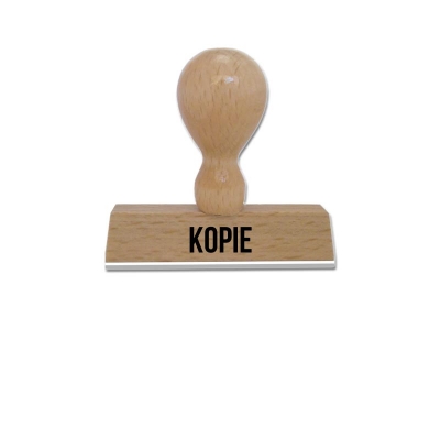 KOPIE