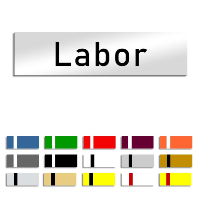 Labor
