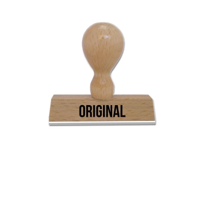 ORIGINAL