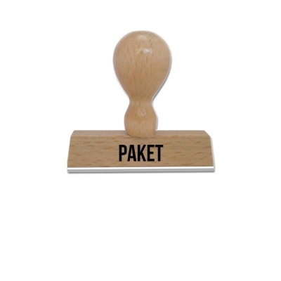 PAKET