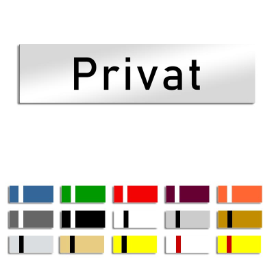 Privat