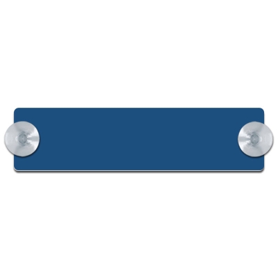 Rohling 200x50mm