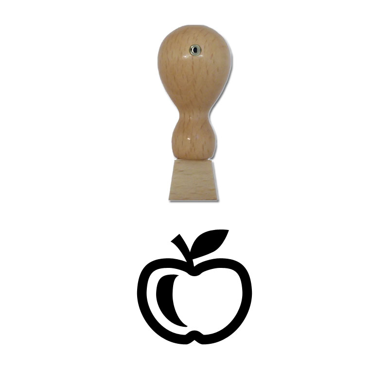 Apfel