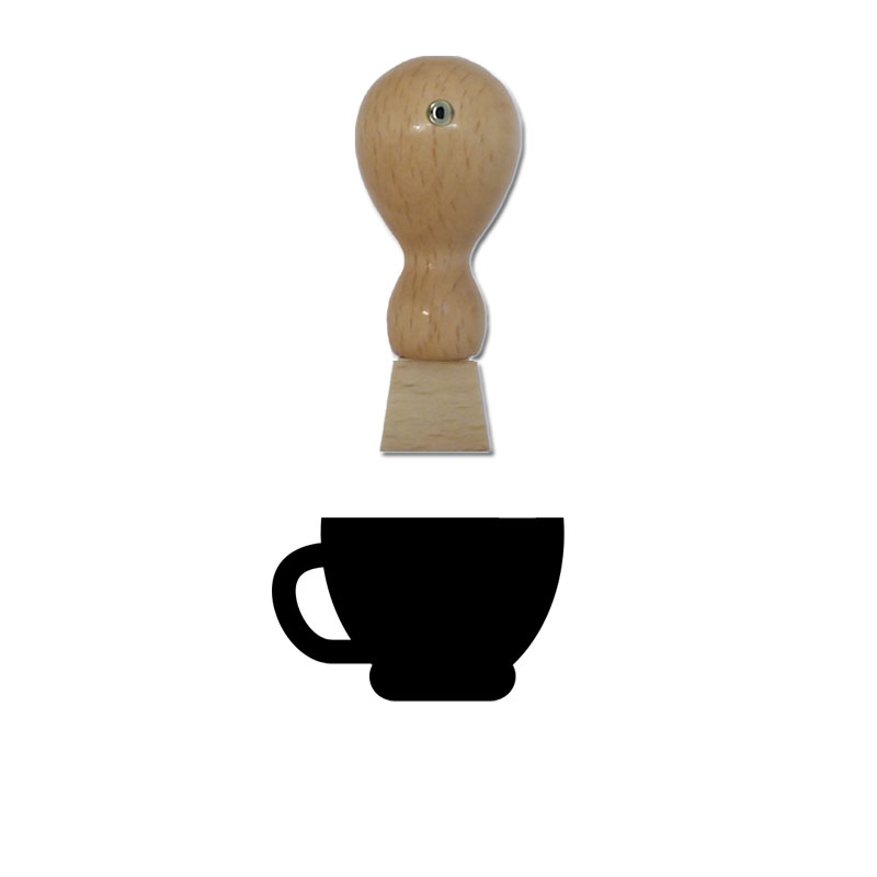 Tasse