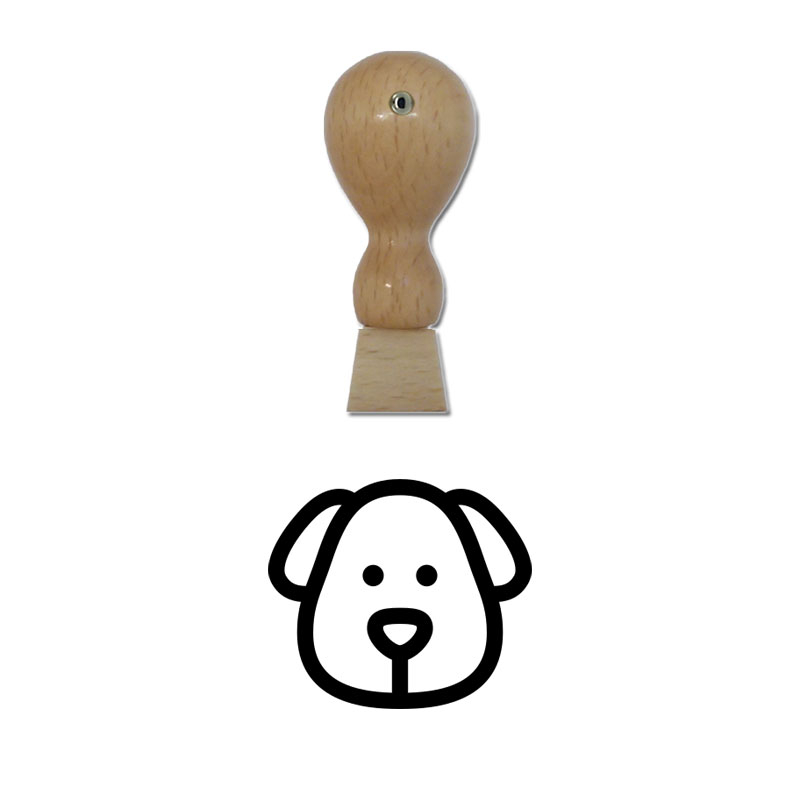 Hund