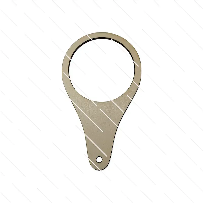 Getränkehalter für verschiedene Becher